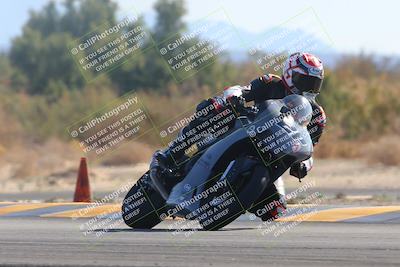 media/Feb-05-2023-SoCal Trackdays (Sun) [[b2340e6653]]/Turn 7 (940am)/